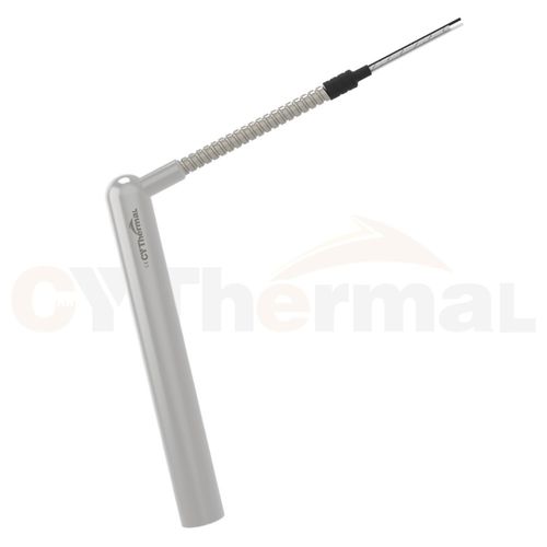 Heizpatrone / 380 V - Y47 - CYThermal - 220-240 V / 12 V / 110 V