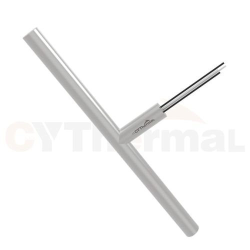 Heizpatrone / 380 V - Y48 - CYThermal - 220-240 V / 12 V / 110 V