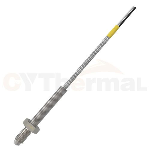 Thermoelement Typ K - A4ToA7 - CYThermal - Thermoelement Typ J