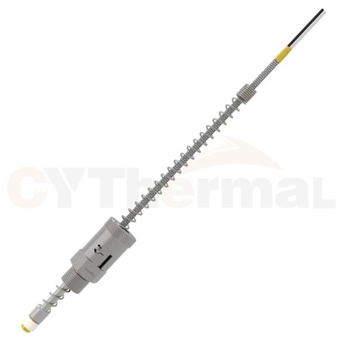 Thermoelement Typ K - A35ToAB3 - CYThermal - Thermoelement Typ J