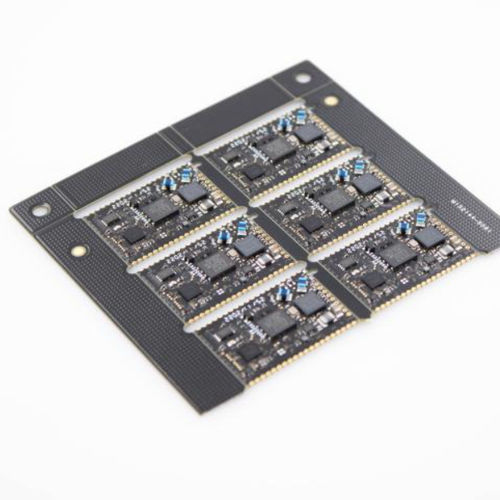 OEM Modul - M519 - SPRINGCARD