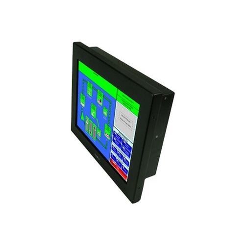 LCD-Monitor - SDC150/ML - SmallPC - mit Touchscreen / Industrie / für Außenbereich