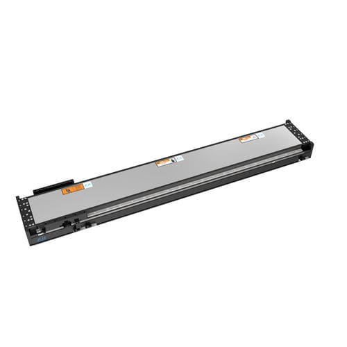 AC-Linearmotor - JTE23 - Grand Growth - DC / dreiphasig / Zweiphasen