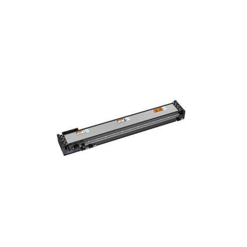 DC-Linearmotor - JTE14 - Grand Growth - dreiphasig / AC / Zweiphasen
