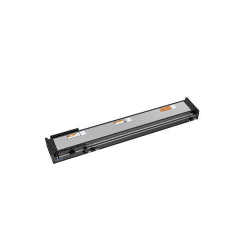 DC-Linearmotor - JTE17 - Grand Growth - dreiphasig / AC / Zweiphasen