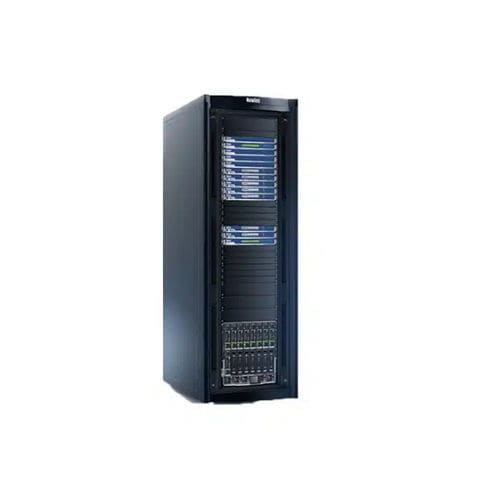 Hub-System-Modul - HUB6504  - ST Engineering iDirect