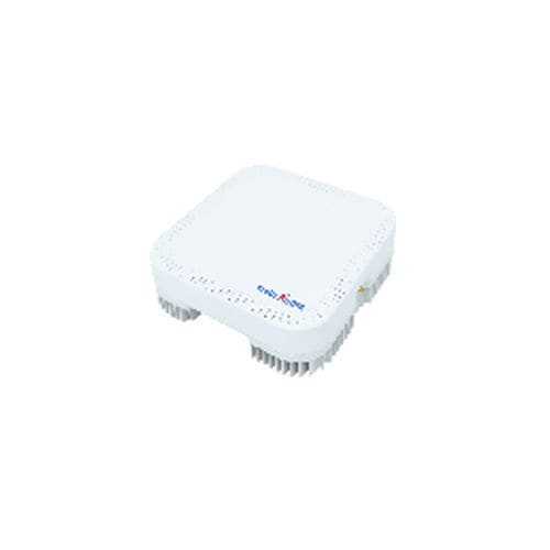 Funkmodul - Rontgen Li  - Suzhou Spideradio Telecommunication Technology Co. LTD