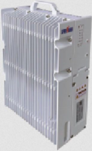 Funkmodul - Rontgen L  - Suzhou Spideradio Telecommunication Technology Co. LTD