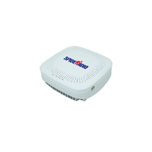 Internet-Funktransmitter - Popov Li - Suzhou Spideradio Telecommunication Technology Co. LTD - GNSS / IP / Ethernet