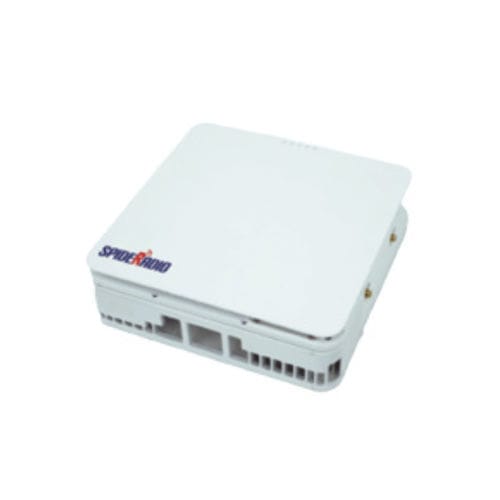 Funkmodul - Rontgen Ni430  - Suzhou Spideradio Telecommunication Technology Co. LTD