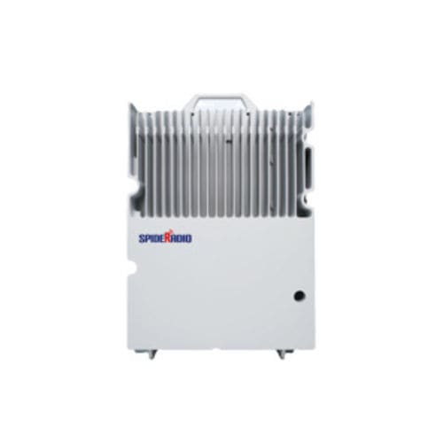 Funkmodul - Rontgen NL - Suzhou Spideradio Telecommunication Technology Co. LTD