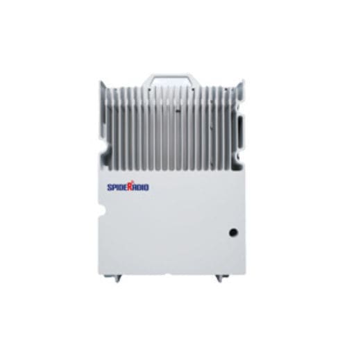 Funkmodul - Rontgen N - Suzhou Spideradio Telecommunication Technology Co. LTD