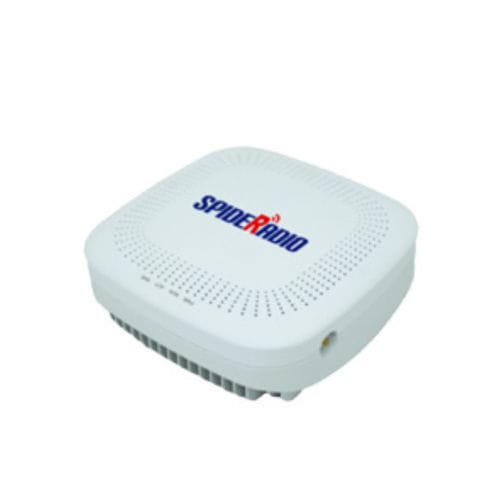 Funkmodul - Faraday Ni227 - Suzhou Spideradio Telecommunication Technology Co. LTD