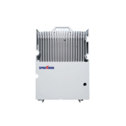 GNSS-Funktransmitter - Maxwell N - Suzhou Spideradio Telecommunication Technology Co. LTD - Netzwerk / RJ45 / 5G