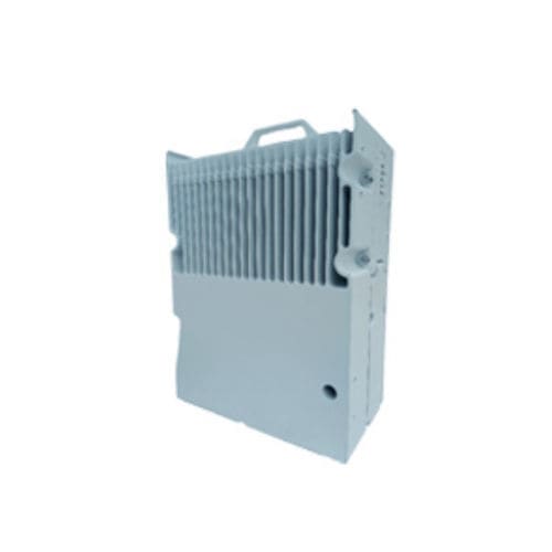 Ethernet-Funktransmitter - Maxwell M244  - Suzhou Spideradio Telecommunication Technology Co. LTD - SFP / RJ45 / 5G