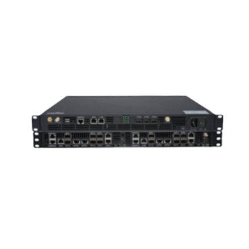 Datenverarbeitungseinheit - Bell NL - Suzhou Spideradio Telecommunication Technology Co. LTD