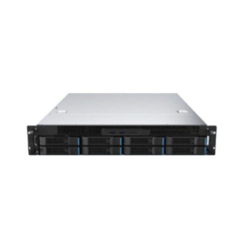Sicherheitsgateway - Neumann  - Suzhou Spideradio Telecommunication Technology Co. LTD - 4G