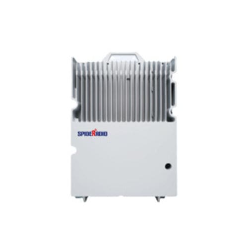 Basisstation für Mobilnetz - Maxwell G143  - Suzhou Spideradio Telecommunication Technology Co. LTD - für Drahtlosnetz / für Außenbereich / Datenübertragung