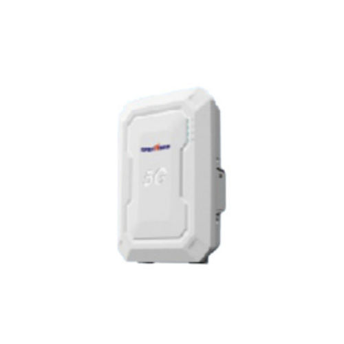 Funkmodul - RedCap CPE - Suzhou Spideradio Telecommunication Technology Co. LTD