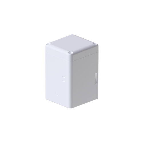 GNSS - Modul - STORK  - Tektelic Communications Inc.