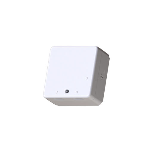 Gasleckdetektor - COMFORT v2 - Tektelic Communications Inc. - Wasser