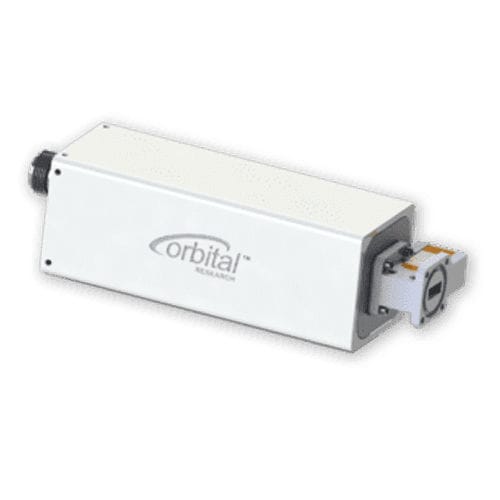 Abwärtswandler - Ka-Band LNB  - Orbital Research Ltd.