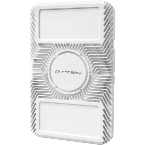 Funkmodul - CellBox Air 5G mmWave - Microamp Solutions Sp. z o. o.