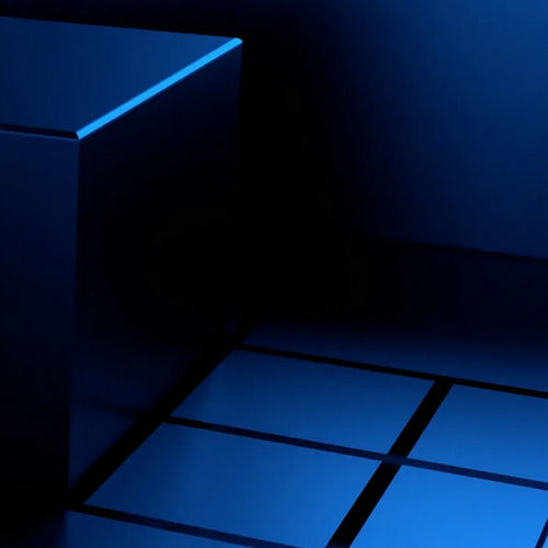 Management-Software - Axyom.Core - Konnektivität / Interoperabilität / Netzwerk