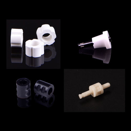 Rollenlager - Suntech Applied Materials (Hefei) Co.,ltd - Axial / Keramik / Aluminium