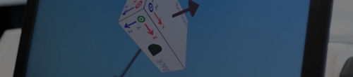 Management-Software - Truminds Software Systems Private Limited - Engineering / Entwicklungs / Optimierung