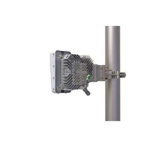 Funktransceiver - VectaStar 600 Flex - Cambridge Broadband Networks Group Limited