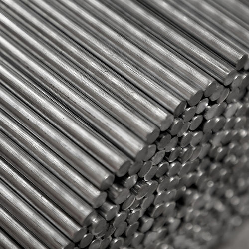 Drahtseil / galvanisiertem Stahl - Metalwire