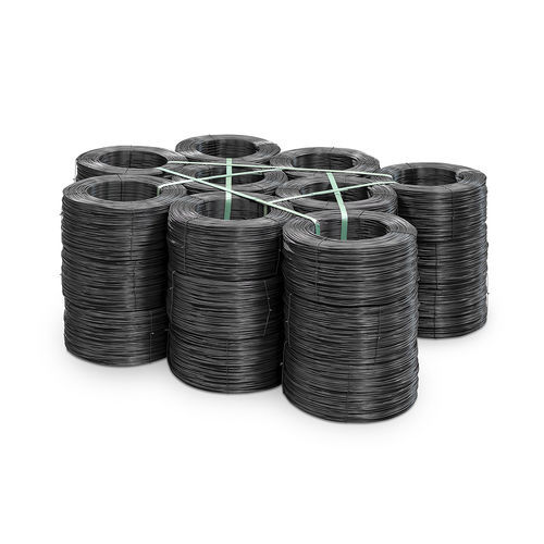Drahtseil - Metalwire