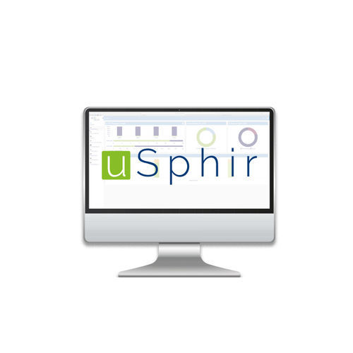 Software-Suite / Management - acconic AG - Automatisierung / Steuerung / Netzwerk