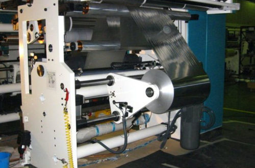 Beschichtungs- und Laminiermaschine / Klebemittel - ilamco - für Silikon / lösemittelfrei / für Lack