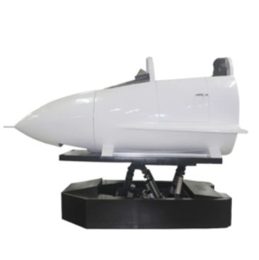 Bewegungssimulationsplattform - Shenzhen UNI Technology Co.,Ltd