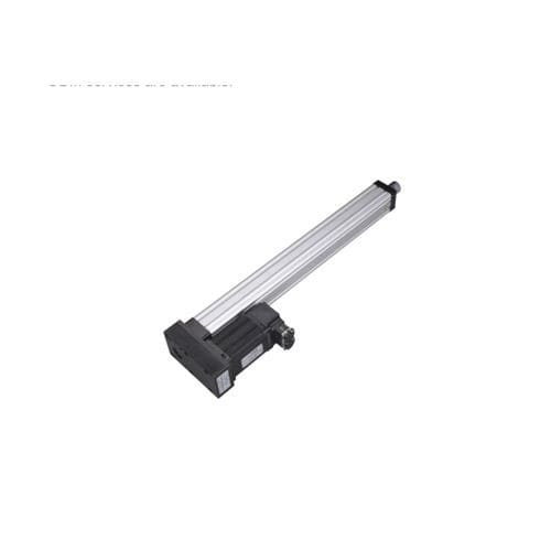 Elektrischer Antrieb - UNI-A50 - Shenzhen UNI Technology Co.,Ltd - linear / Schrittschaltung / Kugelgewindespindel