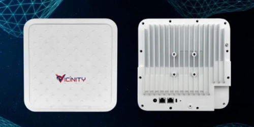 5G-Transceiver - Bristol5G-014 - Vicinity Technologies Limited - 4G / mit geringer Leistung