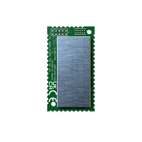 Satelliten-Modemmodul - ST150M - Globalstar Inc. - für Kommunikation / eingebaut