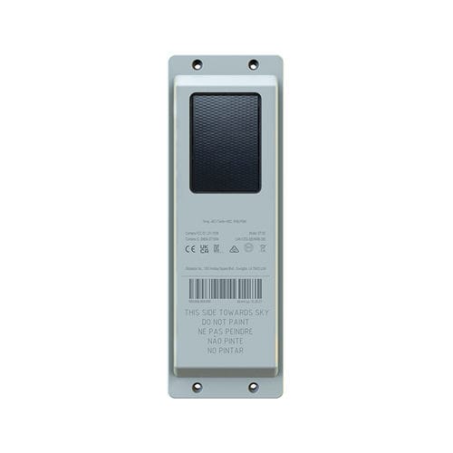 Sensor-Kartographiegerät - Integrity 150  - Globalstar Inc.
