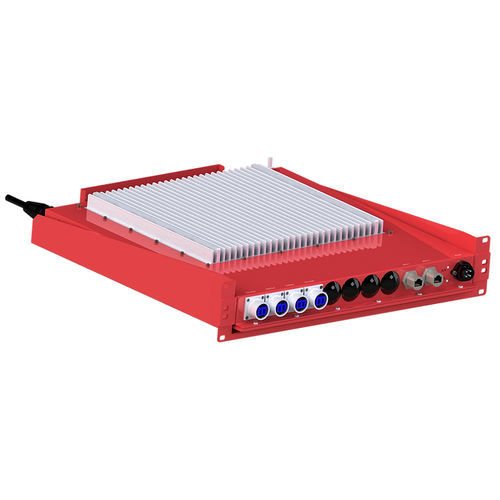 Verteilerterminal-Einheit - VL-DU™ 8/14 - Avari Wireless