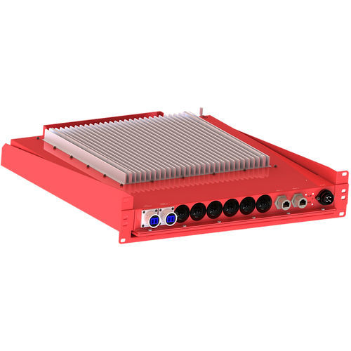 Uhrmodul - VL-CLK™ - Avari Wireless