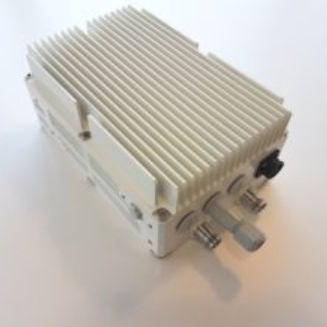 Basisstation für Drahtlosnetz - Wireless Excellence - für Außenbereich