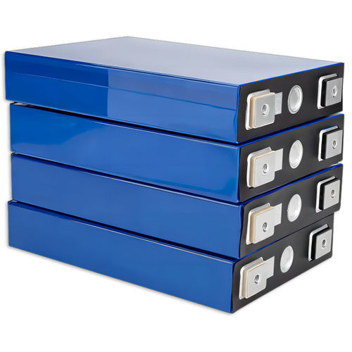 Batterie / Lithium Nickel Mangan Kobalt - CNS BATTERY GROUP - prismatisch / 48 V / für Elektrofahrzeug