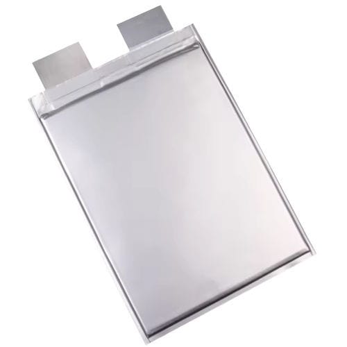 Batterie / Lithium Nickel Mangan Kobalt - CNS BATTERY GROUP - rechteckig / für Schifffahrtsanwendungen / für Golfmobil