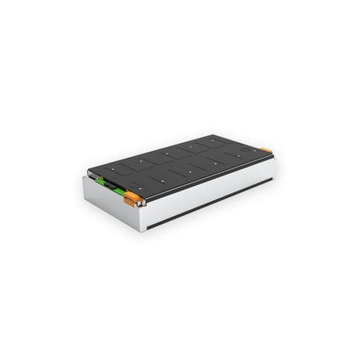 Prismatisches Batteriemodul - CNS BATTERY GROUP