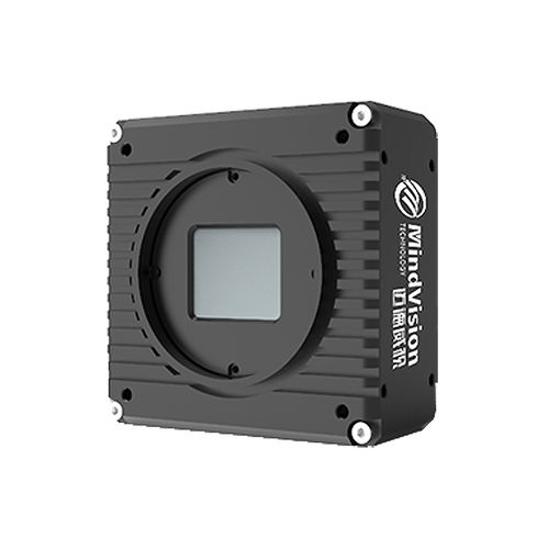 Hochgeschwindigkeitskamera - MV-PX1000GC/M - MindVision - digital / Industrie / für wissenschaftliche Anwendungen