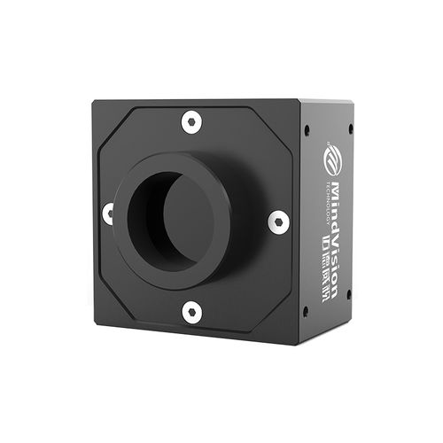 Inspektionskamera - MV-S2UC2500GM - MindVision - für die industrielle Bildverarbeitung / medizinisch / zur Kanalisationsinspektion
