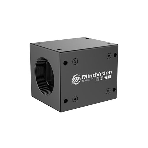 Kamera / USB 2.0 - MV-UB500C/M - MindVision - digital / Flächen / Industrie