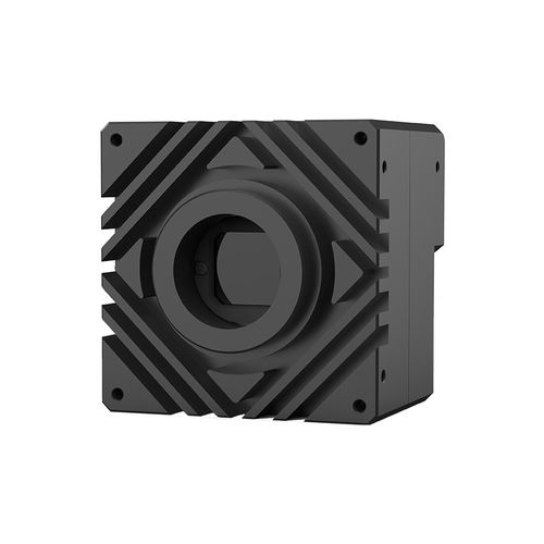Gigabit-Ethernet-Kamera - MV-XGC903GC/M - MindVision - digital / Flächen / Industrie